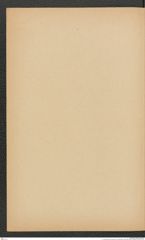k.k. naturhistorisches Hofmuseum, Intendanzakten 1885-1896 (Hauer), Aktenzahl Z.22/1888, Seite 2
